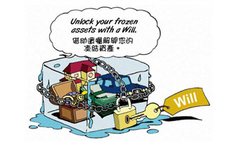 blog-thumb02