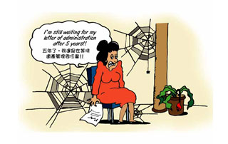 blog-thumb05