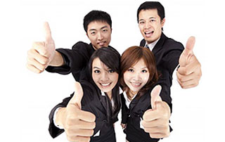 blog-thumb06