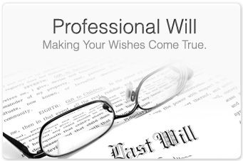 professional-will-writing