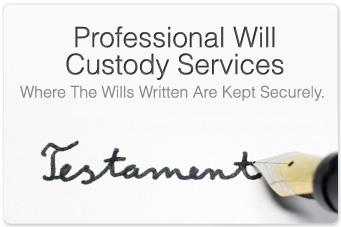 professional-will-custody-services