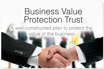 business-value-protection-trust